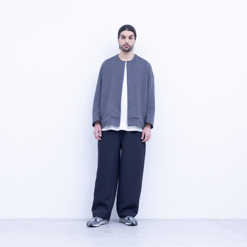 DR_NC2102TD | NMPNCD